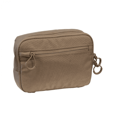 Eberlestock Padded Accessory Pouch Large