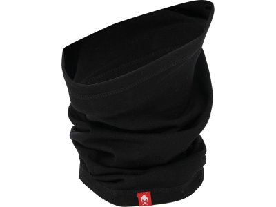 Westin Extreme Neck Gaiter Merino Wool