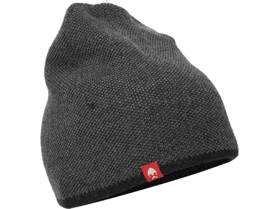 Westin Winter Beanie Merino Wool