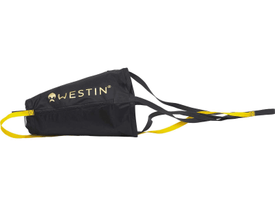Westin W3 DRIFT SOCK TROLLING/KAYAK