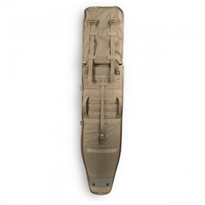 Eberlestock Tactical Weapon Carrier Scabbard