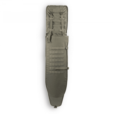 Eberlestock Tactical Weapon Carrier Scabbard