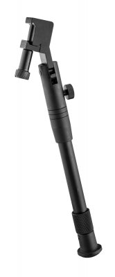 Black Ops Bipod Picatinny 205mm - 255mm