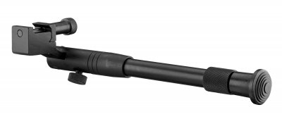 Black Ops Bipod Picatinny 205mm - 255mm