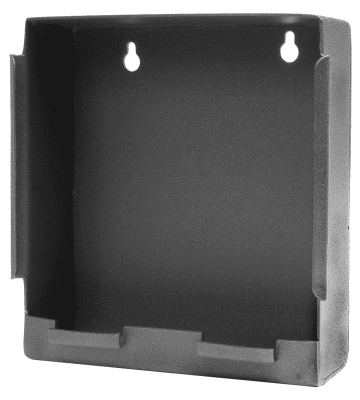 Black Ops Pellet Trap 14x14cm