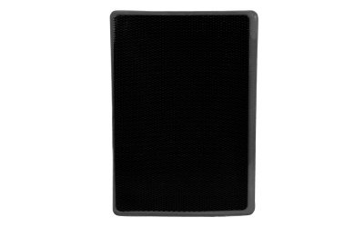 WileyX PVC Patch 87est.