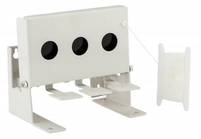 Black Ops Target Competition for Airguns