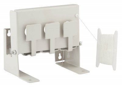 Black Ops Target Competition for Airguns