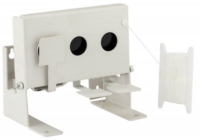 Black Ops Target Competition for Airguns