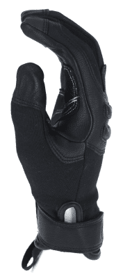 Outdoor Research - Ironsight II FR Glove