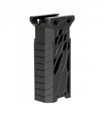 Black Ops Tactical Foregrip Picatinny
