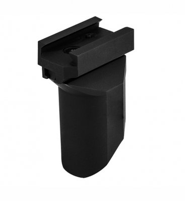 Black Ops AK PK-G Foregrip Picatinny