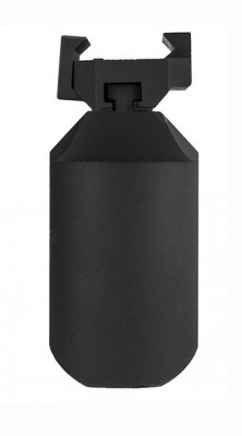 Black Ops AK PK-G Foregrip Picatinny