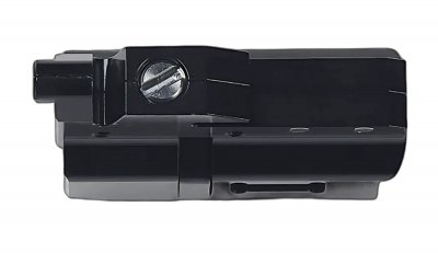 4UANTUM Hop-Up Hus TDC Magnus PRO GHK Glock G5