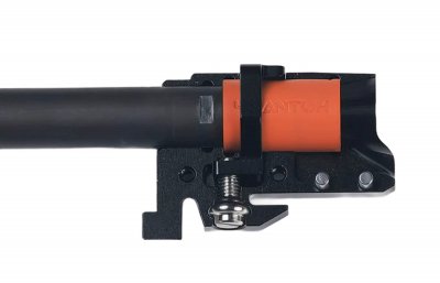 4UANTUM Hop-Up Hus TDC Magnus PRO GHK Glock G5