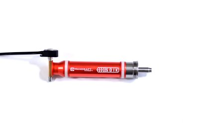 Mancraft SDiK Conversion Kit - Well MB06 / ASG Urban Sniper