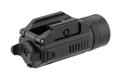 Skywoods Cyclone Tactical Light - 940LM IP65