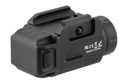 Skywoods LED Vapenlampa Rafale - 500LM IP65