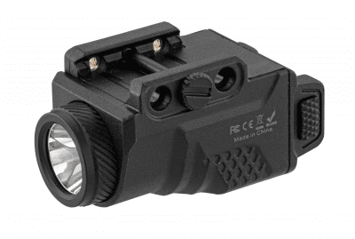 Skywoods LED Vapenlampa L5A810 - 480LM IPX3