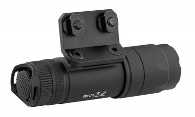 Skywoods LED Compact Tactical Light M-LOK - 570LM IP65