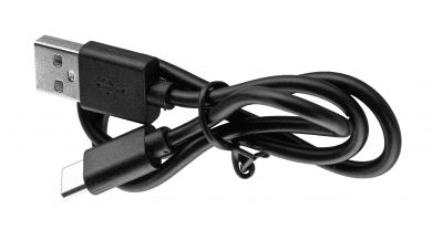 Skywoods LED Vapenlampa L70192 M-LOK Kit - 1250LM IP66