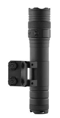 Skywoods LED Vapenlampa L70192 M-LOK Kit - 1250LM IP66