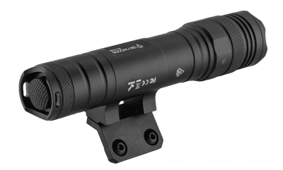 Skywoods LED Vapenlampa L70192 M-LOK Kit - 1250LM IP66