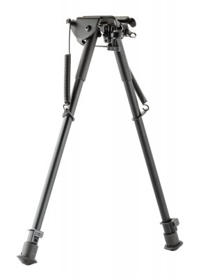 Black Ops Bipod Metall 35-55cm
