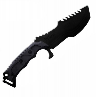TS Blades Training knife - Huntsman