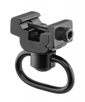 Black Ops QD Slingfäste för Rail