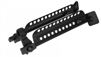 Lancer Tactical LT-20 M82 Benstöd