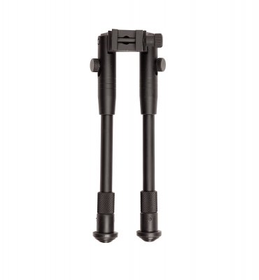 Black Ops Bipod Metall 15-23cm