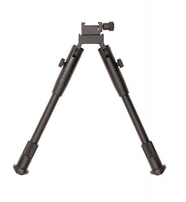 Black Ops Bipod Metall 15-23cm