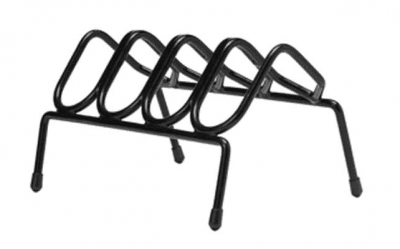 FOT Caldwell Handgun Rack - 4