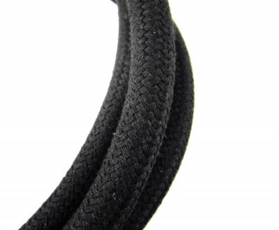 Black Ops Z-Parts EU LPR Remote Reinforced - 120cm