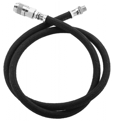 Black Ops Z-Parts US LPR Remote Reinforced - 90cm