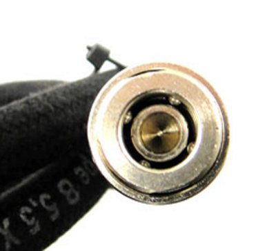 Black Ops Z-Parts EU LPR Remote Reinforced - 120cm