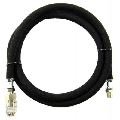 Black Ops Z-Parts EU LPR Remote Reinforced - 120cm