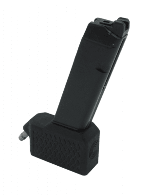 Creeper Concepts Gen3 M4 HPA Adapter Glock 17/APP01