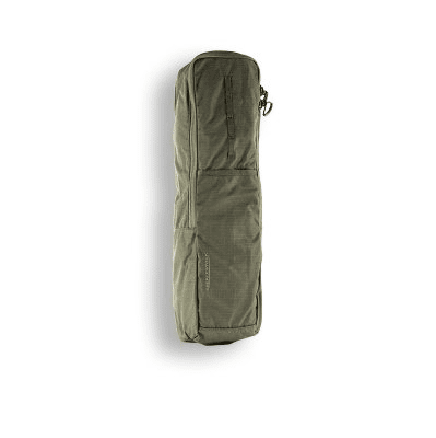 Eberlestock Batwing Pouch (Färg: Military Green)