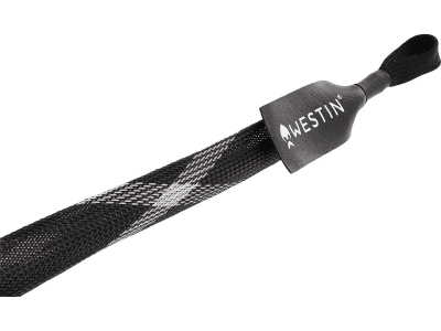 Westin Rodcover för Spinn Spön upp till 8'6"/255cm