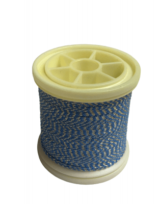 Gudebroad Spöbyggnads Tråd Nylon #C 91 Meter