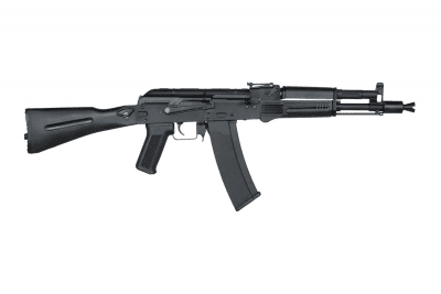 Specna Arms SA-J73 CORE AEG 6mm