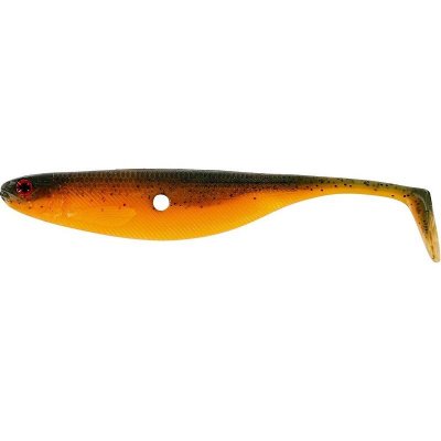 Westin Jigg Shadteez Hollow 8cm 4g