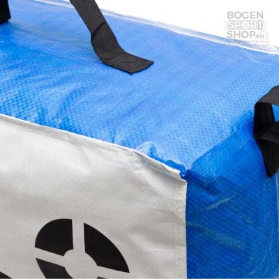 A&F Portable Target Bag 70x55x30cm