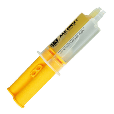 AAE Arizona Glue Epoxy - Large 30ml