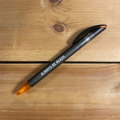 5.11 Tactical Penna 2.0