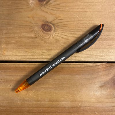 5.11 Tactical Penna 2.0