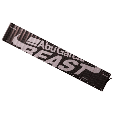 ABU Garcia Beast Measuring Tool 140cm