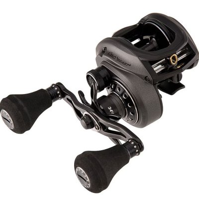 Abu Garcia Revo Beast 40 Höger